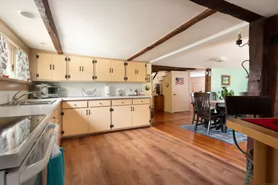 2 Perry Street, Salisbury, CT 06039 - Photo 19