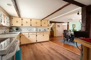 2 Perry St, Salisbury, CT 06039 - Photo 19