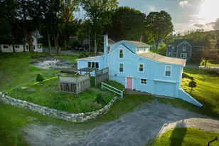 2 Perry St, Salisbury, CT 06039 - Photo 3