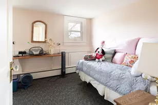 2 Perry St, Salisbury, CT 06039 - Photo 27