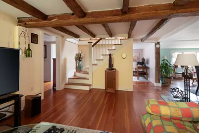 2 Perry Street, Salisbury, CT 06039 - Photo 21