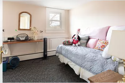 2 Perry Street, Salisbury, CT 06039 - Photo 29