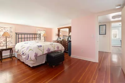 2 Perry Street, Salisbury, CT 06039 - Photo 25