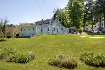 2 Perry Street, Salisbury, CT 06039 - Photo 11