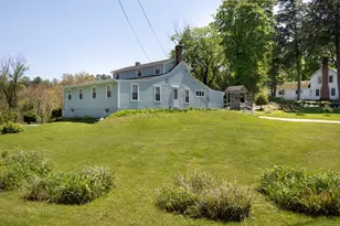 2 Perry St, Salisbury, CT 06039 - Photo 11