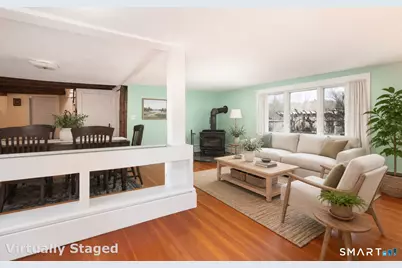 2 Perry Street, Salisbury, CT 06039 - Photo 25