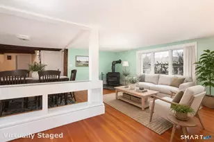 2 Perry St, Salisbury, CT 06039 - Photo 25