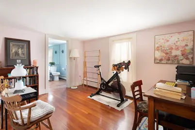 2 Perry Street, Salisbury, CT 06039 - Photo 21