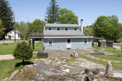 2 Perry Street, Salisbury, CT 06039 - Photo 9