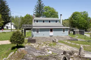 2 Perry St, Salisbury, CT 06039 - Photo 9