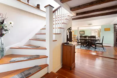 2 Perry Street, Salisbury, CT 06039 - Photo 27