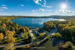 2 Perry St, Salisbury, CT 06039 - Photo 31