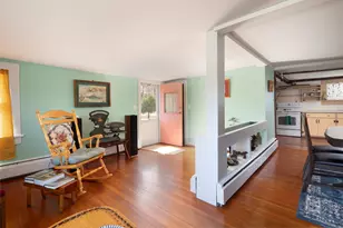 2 Perry St, Salisbury, CT 06039 - Photo 13