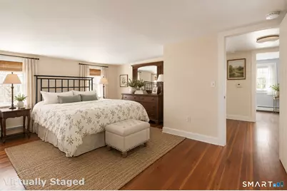 2 Perry Street, Salisbury, CT 06039 - Photo 19