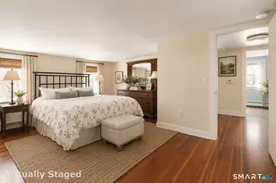 2 Perry St, Salisbury, CT 06039 - Photo 19