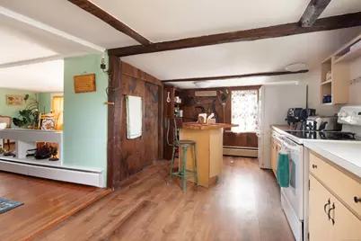 2 Perry Street, Salisbury, CT 06039 - Photo 15