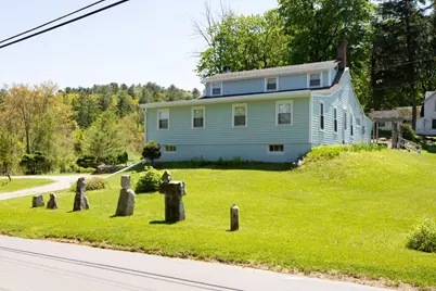 2 Perry Street, Salisbury, CT 06039 - Photo 5