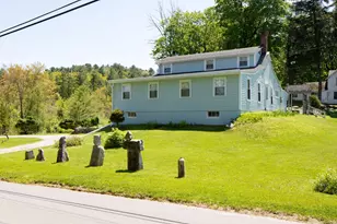 2 Perry St, Salisbury, CT 06039 - Photo 5