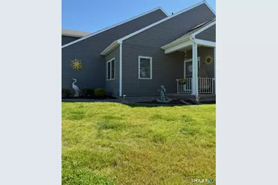 1325 Farmington Avenue #1, Bristol, CT 06010 - Photo 37
