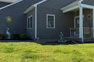 1325 Farmington Ave, Bristol, CT 06010 - Photo 37