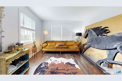 1325 Farmington Avenue #1, Bristol, CT 06010 - Photo 15