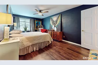 1325 Farmington Avenue #1, Bristol, CT 06010 - Photo 19