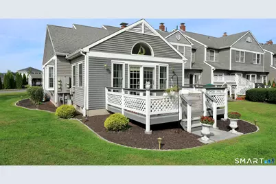 1325 Farmington Avenue #1, Bristol, CT 06010 - Photo 31