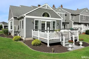 1325 Farmington Ave, Bristol, CT 06010 - Photo 31