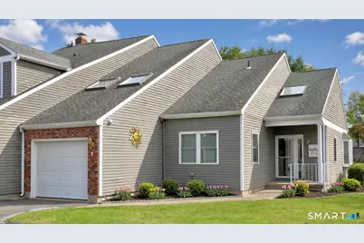 1325 Farmington Avenue #1, Bristol, CT 06010 - Photo 1