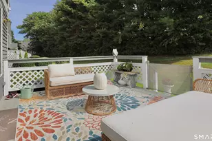 1325 Farmington Ave, Bristol, CT 06010 - Photo 31