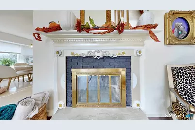 1325 Farmington Avenue #1, Bristol, CT 06010 - Photo 5