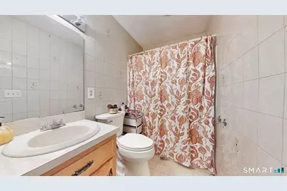 1325 Farmington Avenue #1, Bristol, CT 06010 - Photo 21