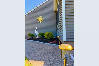 1325 Farmington Avenue #1, Bristol, CT 06010 - Photo 3