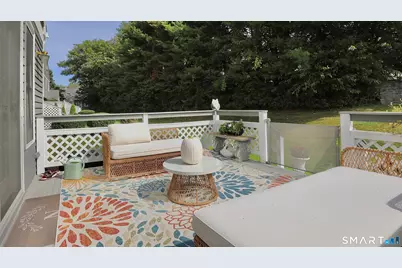1325 Farmington Avenue #1, Bristol, CT 06010 - Photo 29