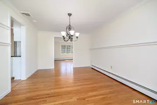 200 Chipman Dr, Cheshire, CT 06410 - Photo 13