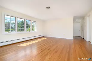 200 Chipman Dr, Cheshire, CT 06410 - Photo 11