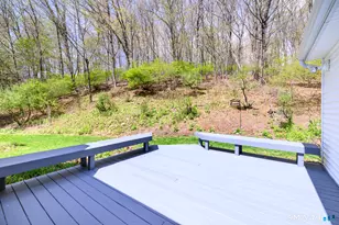 200 Chipman Dr, Cheshire, CT 06410 - Photo 33
