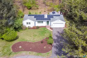 200 Chipman Dr, Cheshire, CT 06410 - Photo 37