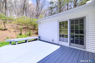 200 Chipman Dr, Cheshire, CT 06410 - Photo 35