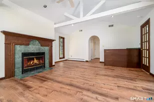 200 Chipman Dr, Cheshire, CT 06410 - Photo 5