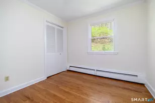 200 Chipman Dr, Cheshire, CT 06410 - Photo 27
