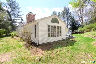 200 Chipman Dr, Cheshire, CT 06410 - Photo 35