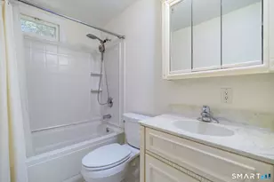 200 Chipman Dr, Cheshire, CT 06410 - Photo 29