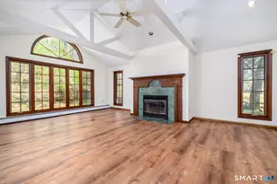 200 Chipman Dr, Cheshire, CT 06410 - Photo 19