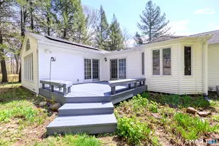 200 Chipman Dr, Cheshire, CT 06410 - Photo 37