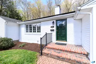200 Chipman Dr, Cheshire, CT 06410 - Photo 3