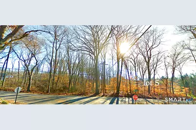 Lot # 5 West Mischa Road, Trumbull, CT 06611 - Photo 9