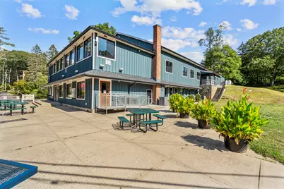 Lot # 5 West Mischa Road, Trumbull, CT 06611 - Photo 15