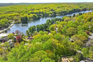 Lot # 5 West Mischa Rd, Trumbull, CT 06611 - Photo 1