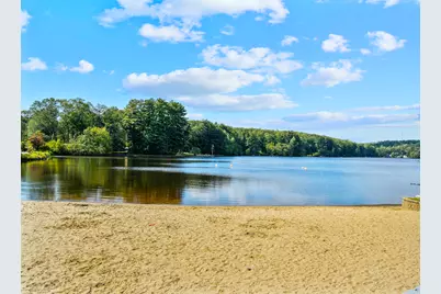 Lot # 5 West Mischa Road, Trumbull, CT 06611 - Photo 5